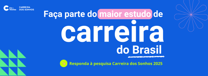 Acesse a Pesquisa