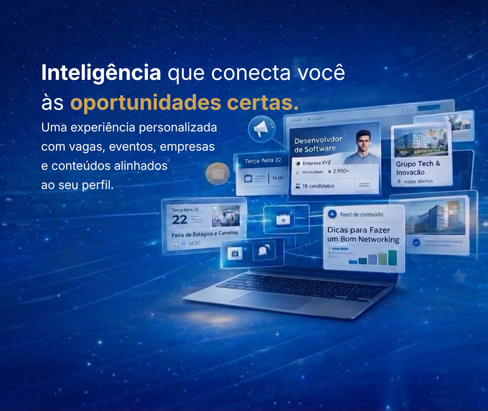 Imagem rotativa 4