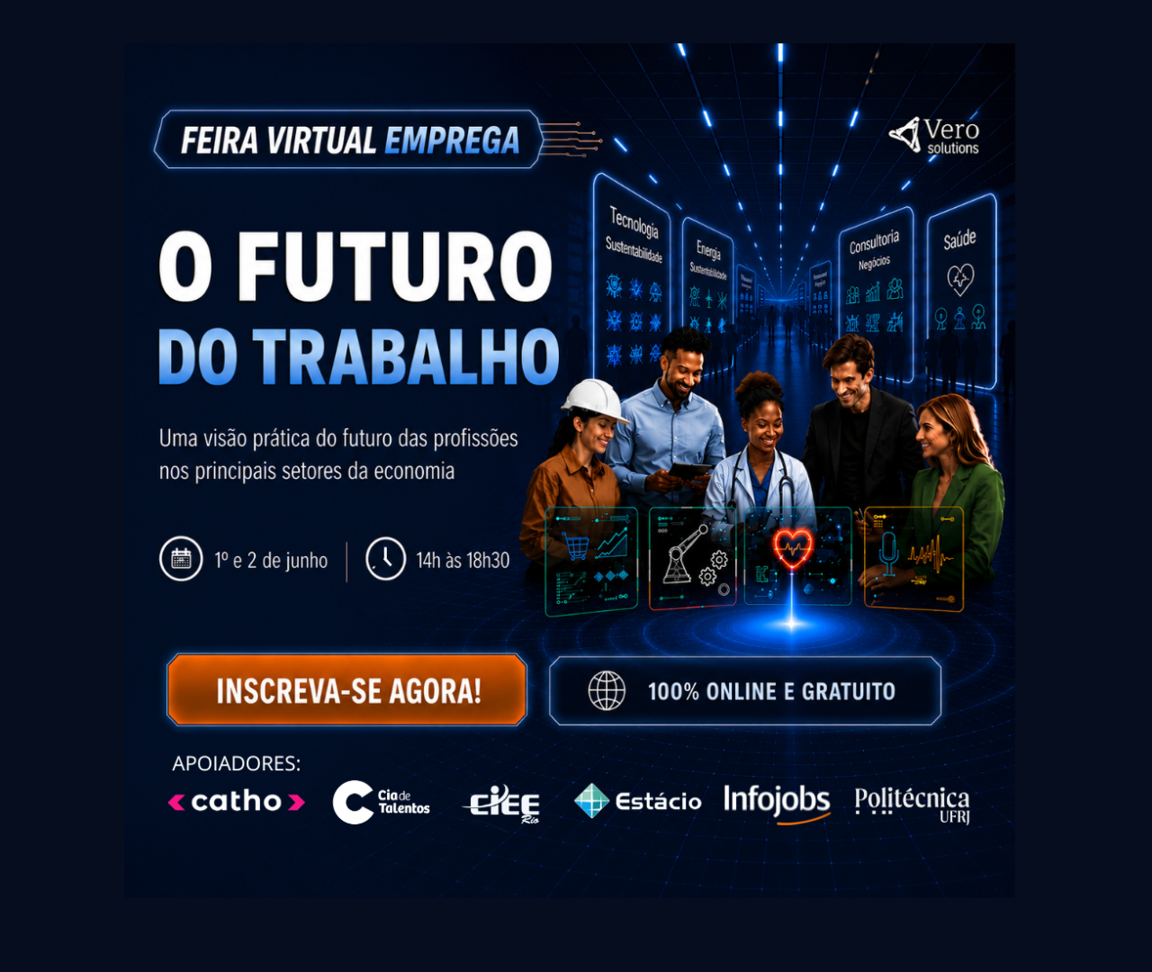 Imagem rotativa 1