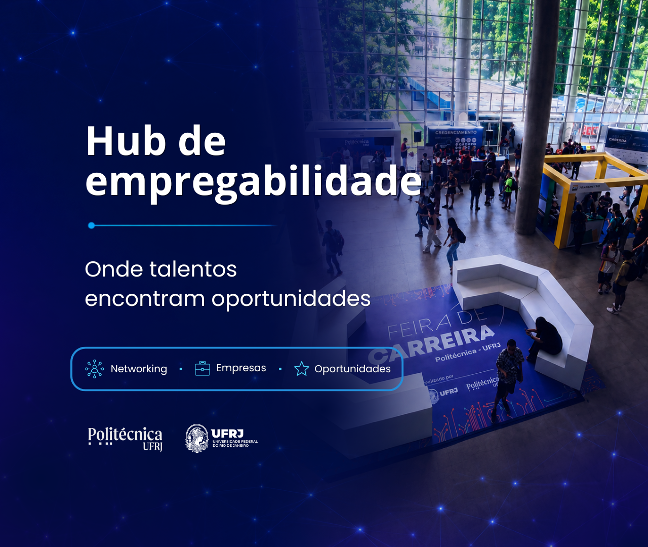 Imagem rotativa 1