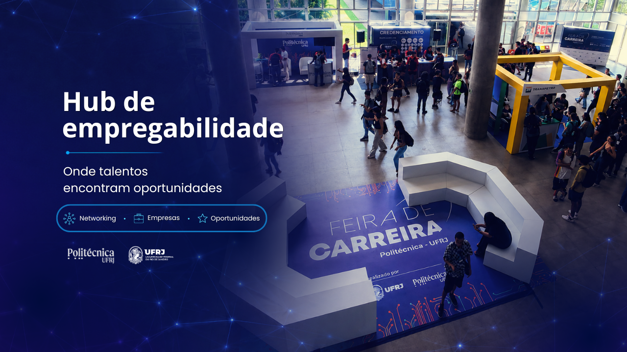 Banner PoliVagas