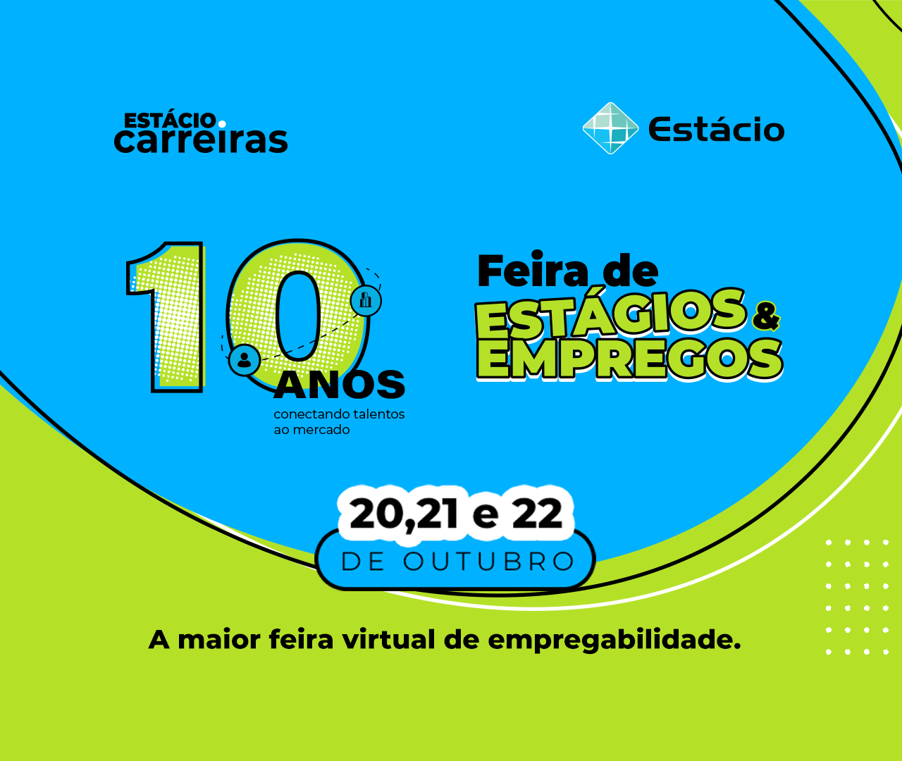 Imagem rotativa 1