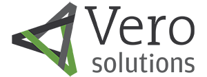 Vero Solutions